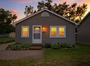 9925 Elizabeth Lake Rd, White Lake, MI