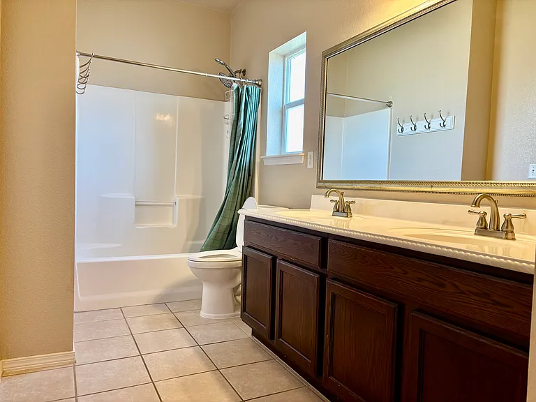 5810 Redstone Mesa Ct — Photo 15