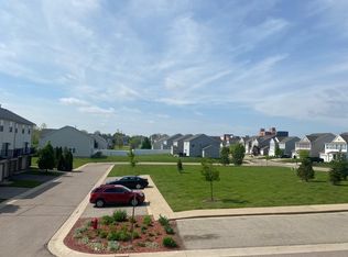 1427 Academy Ln, Lansing, MI 48906