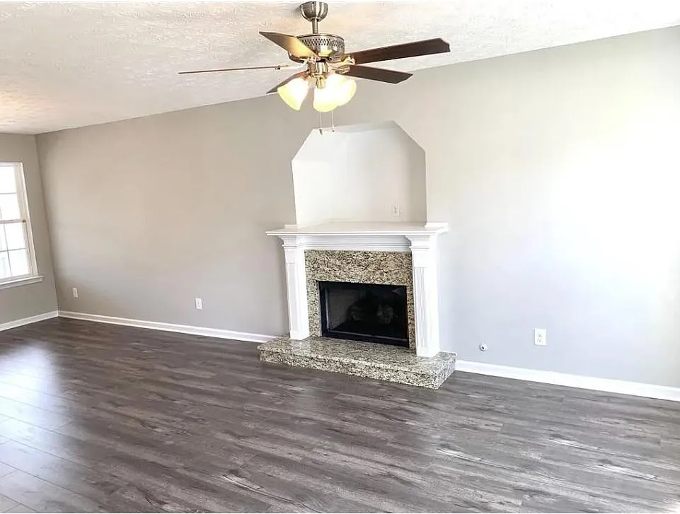Building Photo - 4390 Telida Trl