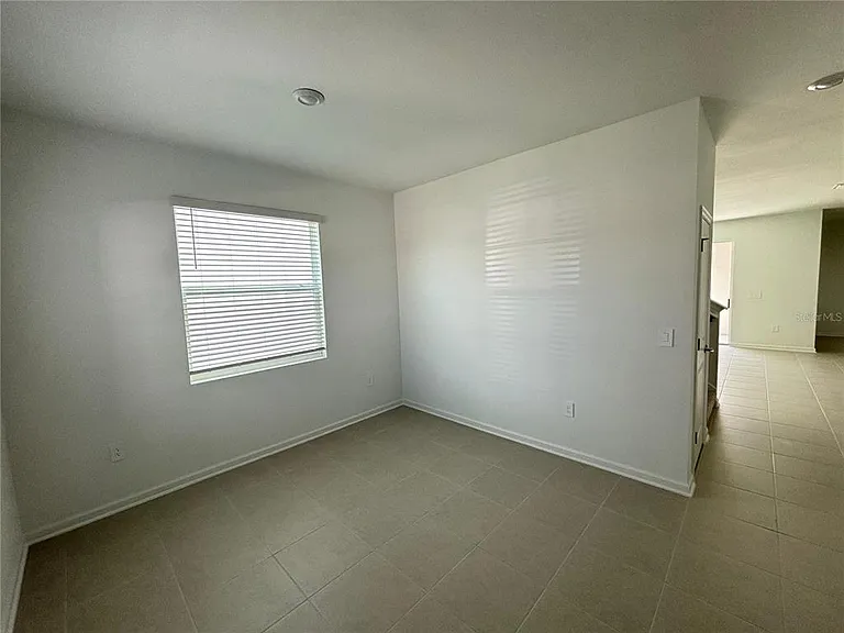 6073 Meditation Dr — Photo 15