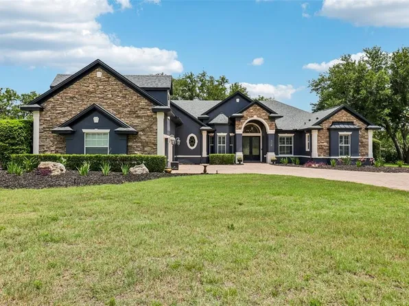 34028 Matthews Cv, Leesburg, FL 34788