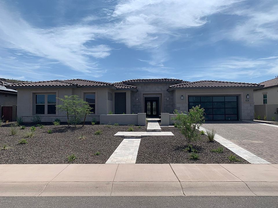 1st image of 31071 N 117th Dr