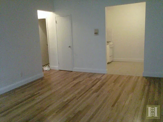 Rented by Halstead Real Estate | media 11