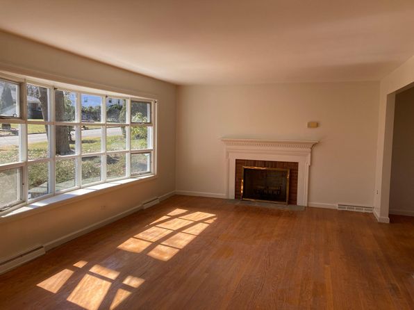 8 Linden Ct