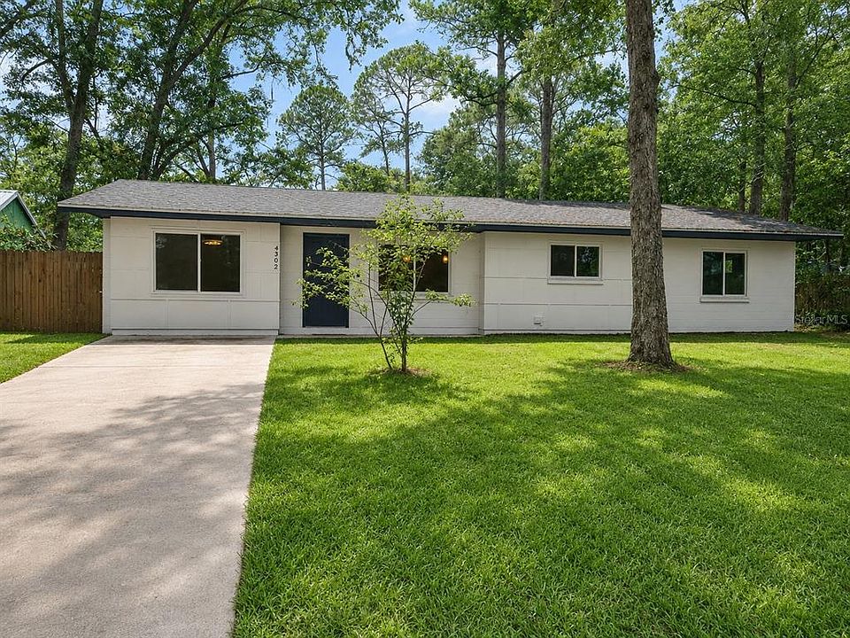 1st image of 4302 NW 21ST DRIVE