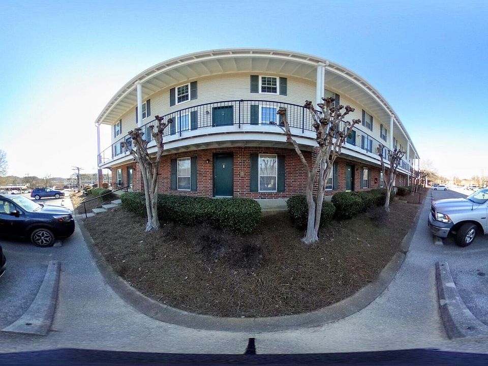 1st image of 900 Mountain Creek Rd APT 38