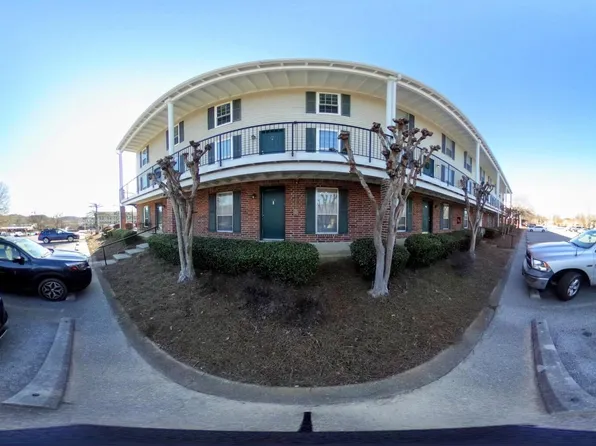 900 Mountain Creek Rd APT 38, Chattanooga, TN 37405