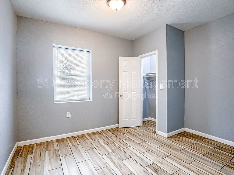 6901 Jackson Ave #6903 — Photo 11