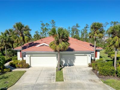 9203 Aviano Dr, Fort Myers, FL, 33913
