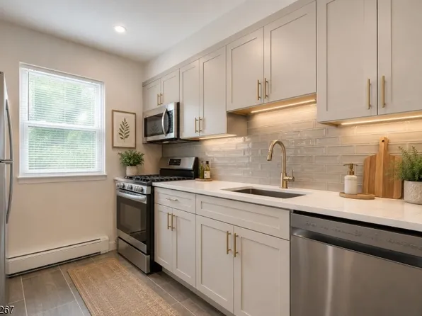 2467 State Route 10 BLDG 29 #6A, Parsippany-Troy Hills Twp., NJ 07950