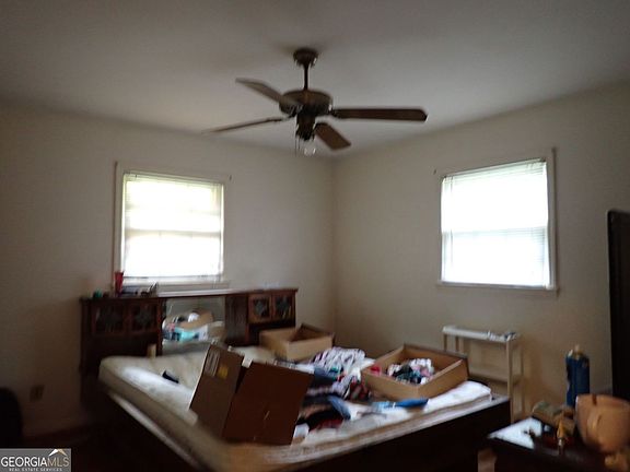 5th image of 8295 Valley Stream Dr