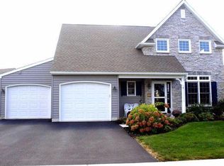 889 Cambridge Dr, Manheim, PA 17545