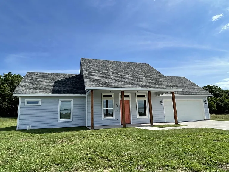 47 Blackjack Cir — Photo 1