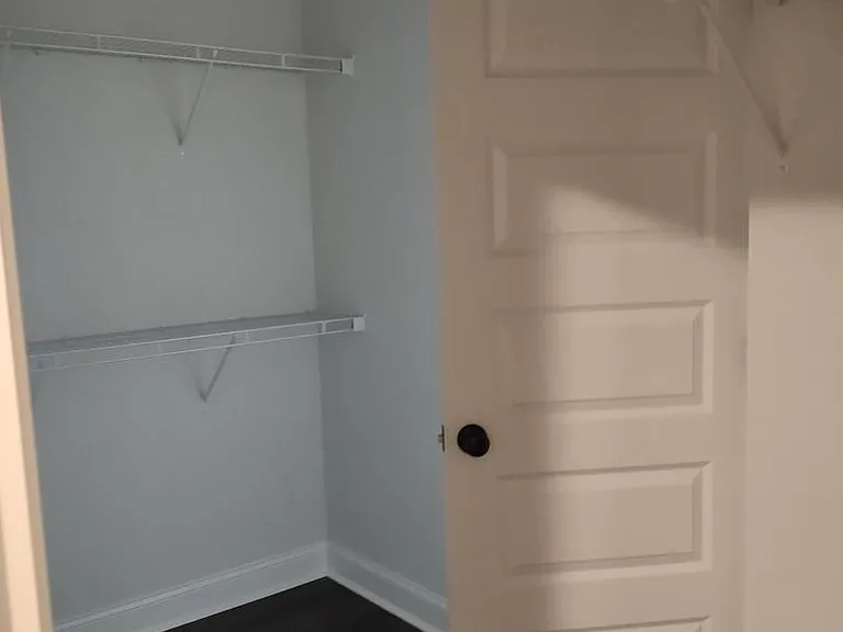 464 Silver Hill Dr — Photo 10