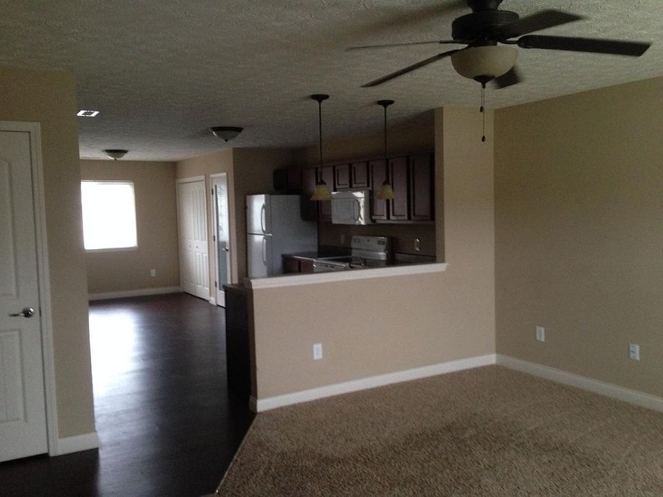 2nd image of 3993 Abraham Ct