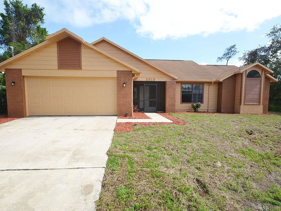 1st image of 2513 Gramercy Dr