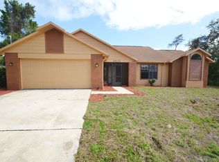 2513 Gramercy Dr, Deltona, FL 32738