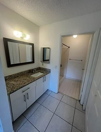 2nd image of 9277 SW 138th Pl #927