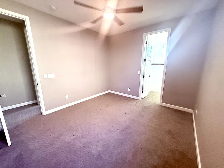 5051 S Girard St — Photo 31