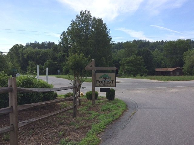 1st image of Tbd John Wilson Ln