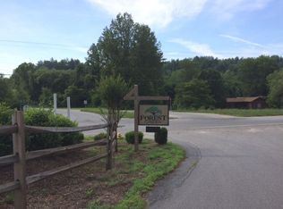 Tbd John Wilson Ln, Lenoir, NC 28645