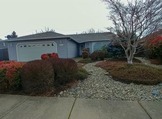 514 SW Anique Ln, Grants Pass, OR 97526