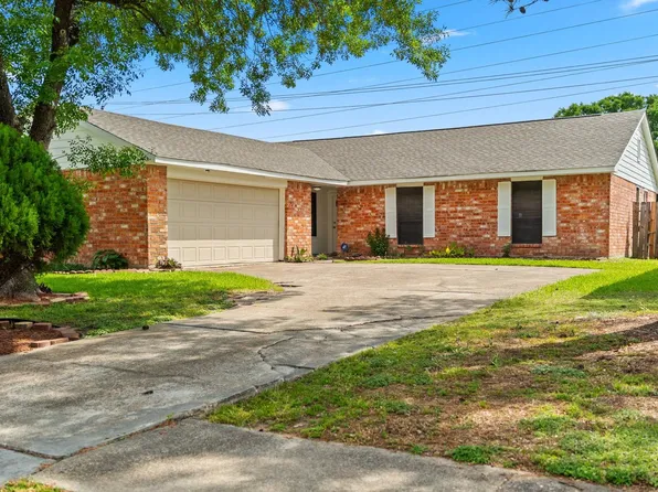 1342 Padstow Ln, Channelview, TX 77530