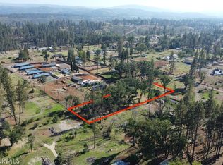 5786 Thoreau Ln #14, Paradise, CA 95969