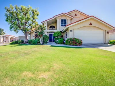 2600 Oak Grove St, Bakersfield, CA, 93311