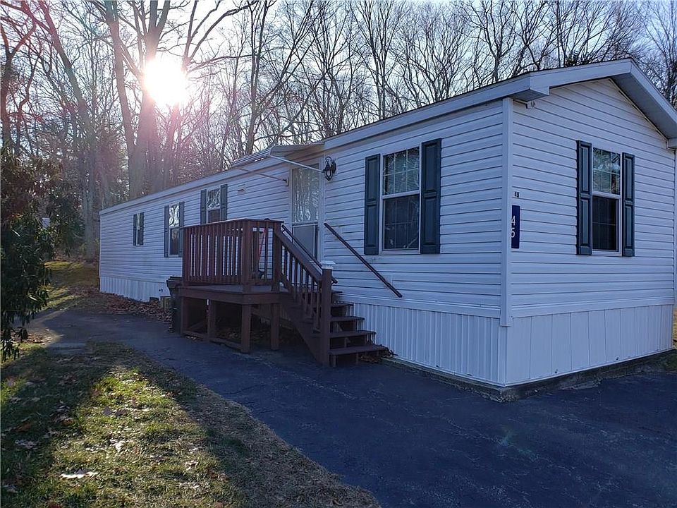 1st image of 45 Hillside Dr