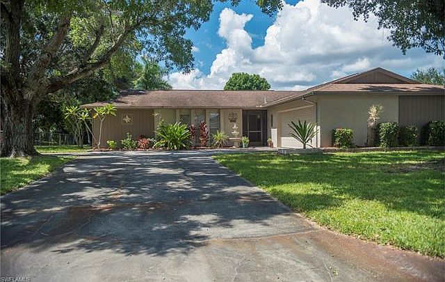 1st image of 5567 Cognac Dr