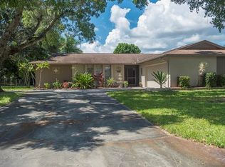 5567 Cognac Dr, Fort Myers, FL 33919