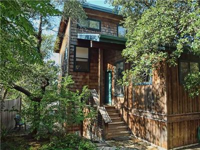 13915 Lake View Dr, Austin, TX, 78732