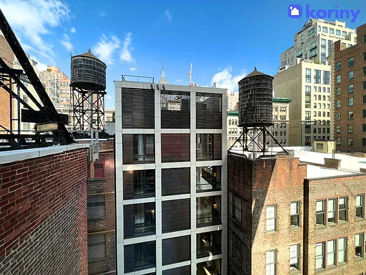 Rented by Koriny NYC LLC | media 18