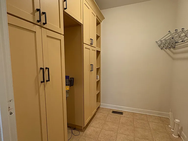 6414 New Bailey Trl — Photo 19