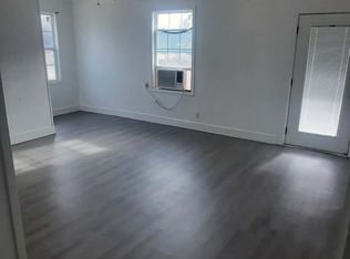 410 Creek St, Rocky Top, TN 37769