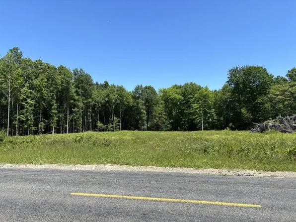 54th St, Fennville, MI 49408