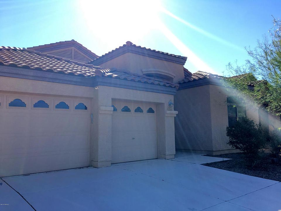 1st image of 8500 N Sand Dune Pl