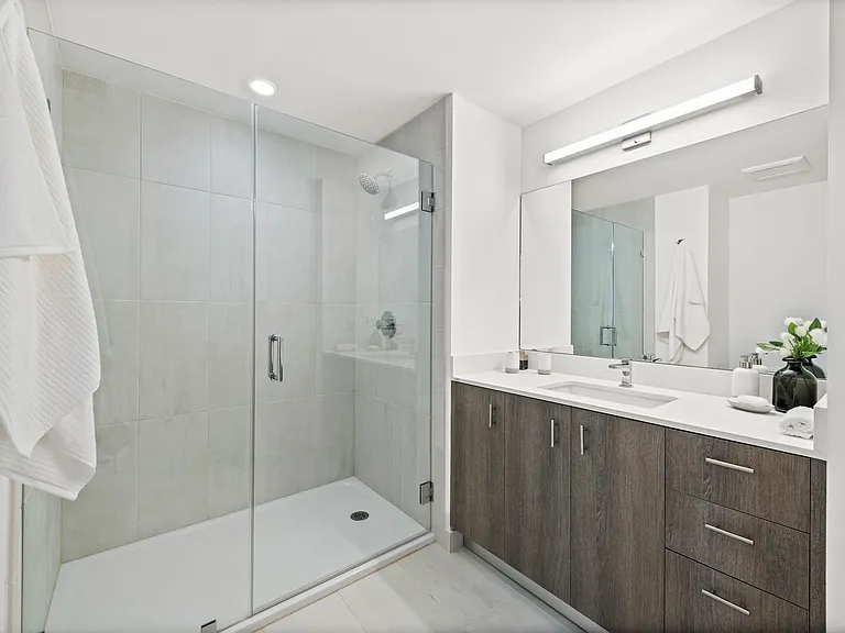 SoLe Mia Rentals — Photo 96