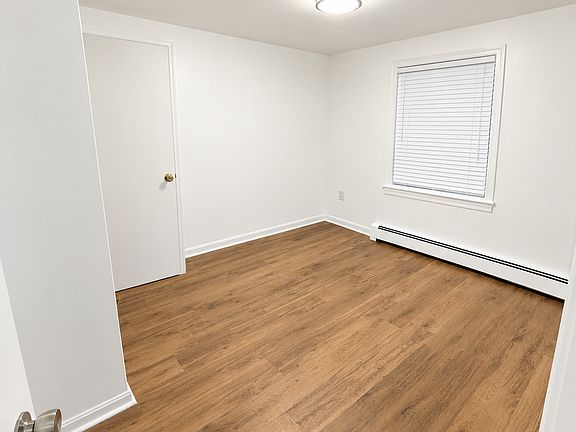 5th image of 12 Rockway St #B