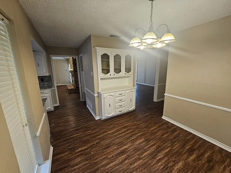 1340 Grand Teton Dr — Photo 7
