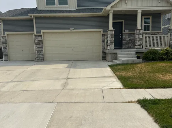 16522 E 111th Dr, Commerce City, CO 80022