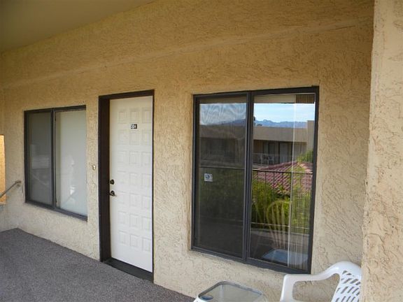 3rd image of 1806 Swanson Ave APT 208