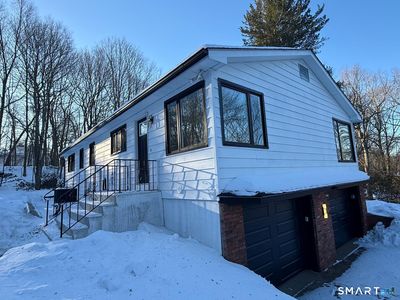 46 Bracewood Road, Waterbury, CT, 06706