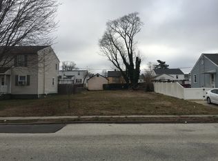 229 Warren Ave, Bellmawr, NJ 08031