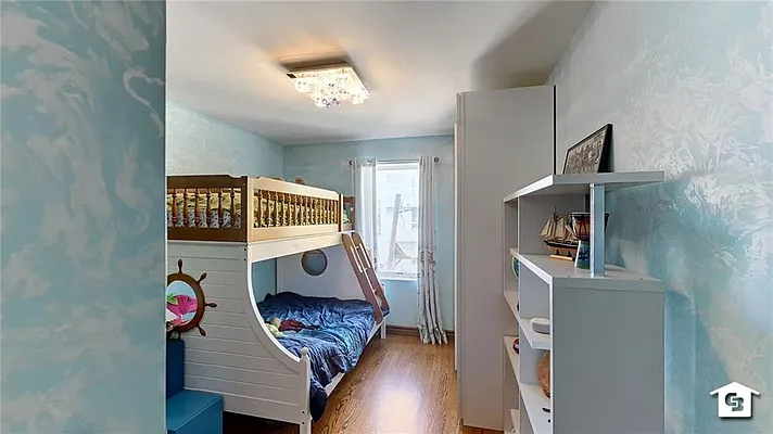 Sold by Coldwell Banker Reliable Real Estate | media 38