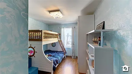 Sold by Coldwell Banker Reliable Real Estate