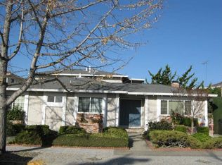 638 Bolton Ct APT 3, San Jose, CA 95129