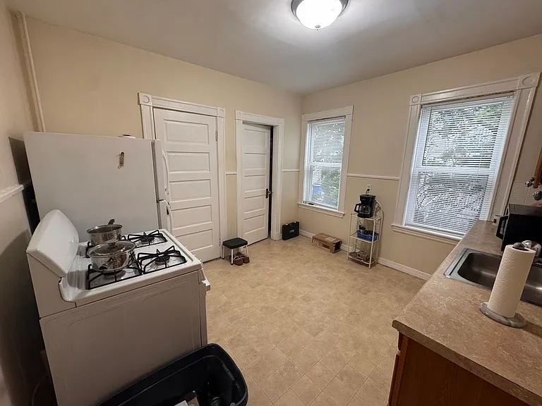22-24 Marion Rd #1 — Photo 7